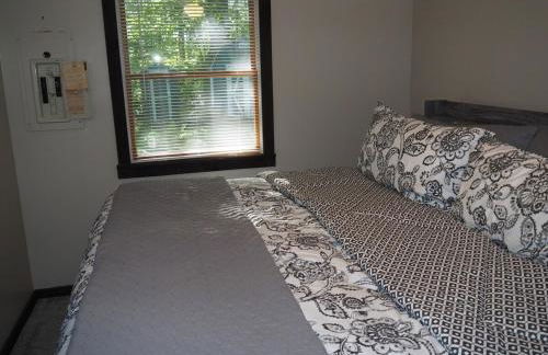 A Short's Walk - Lakefront w Spa & Kayaks! - Foto 32