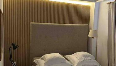 Villa PF Village - Praia do Lord - Foto 4