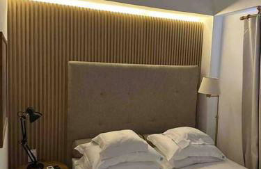 Villa PF Village - Praia do Lord - Foto 4