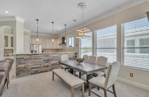 Charming 2 Story Retreat home - Foto 29