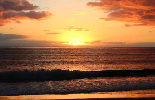 Casa La Bodega - Foto 41