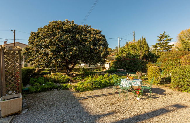 Le Néflier - Foto 13