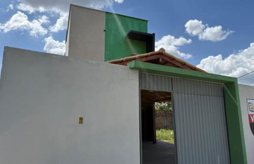 Loft no Cauame - Foto 23