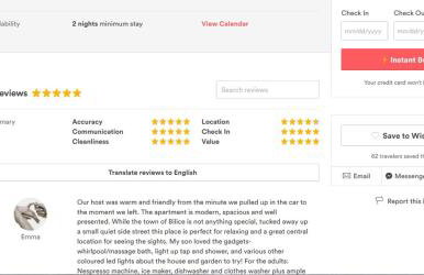 Luxury Apartment with Private Heated Pool - Foto 58