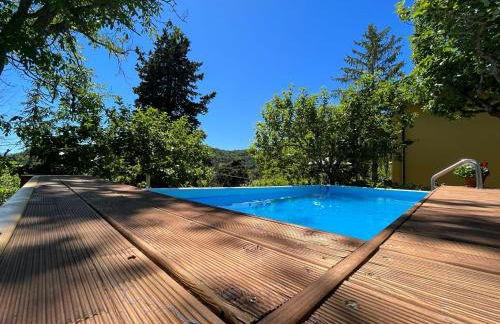 Casa Lastri - Foto 52