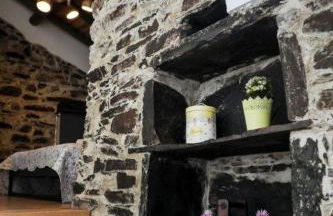 Monte Cimeiro - Foto 12