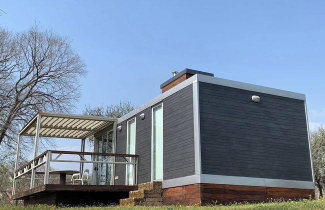 Villa San Biagio - Foto 46