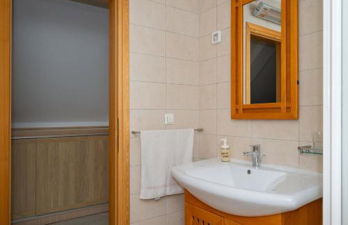 Bambi Forest House - Photo 18