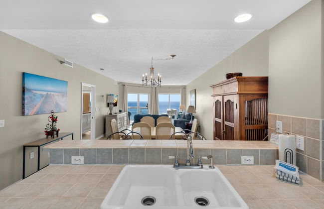 Emerald Isle Unit 704 - Foto 50