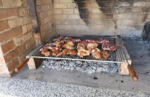 Kuca za odmor Juraj - Apartmani Barsic - Foto 6