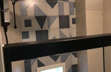 Studio Aconchegante Próximo da Av Paulista - Foto 7