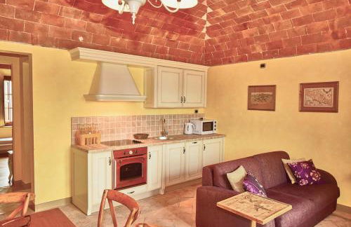 Ville Degli Ulivi - Foto 24