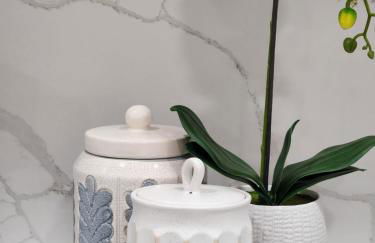 Serene Space! Waterfront Home! - Foto 38