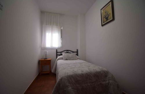 Apartamentos Horno y Casa De Dulce - Foto 12