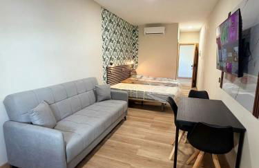 Apartamentos NICE CENTRAL BUILDING - Foto 76