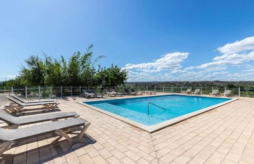 RMR Tavira Charm & Comfort - Foto 13