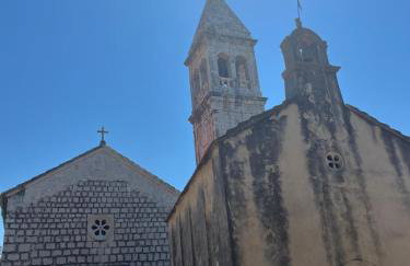 Apartmani Kapetan Podaca - Foto 14