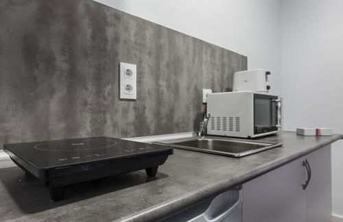 Apartamentos Turísticos Domus Seleqtia Plaza Mayor - Foto 31