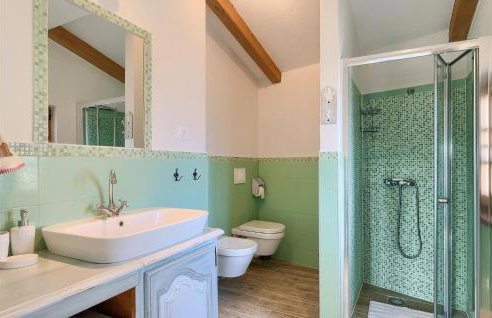 Villa Casa Ivan - Foto 48