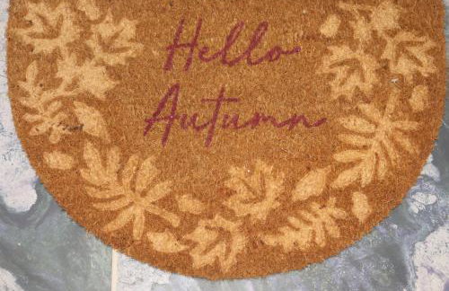 Acaccia Bunglow - Foto 6