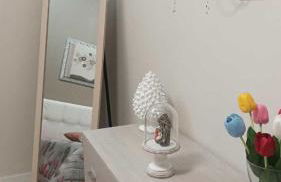 DOLCE VITA - Foto 34