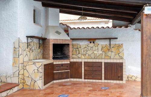 RIFLESSI D'AZZURRO - la vacanza dei tuoi sogni - Foto 18