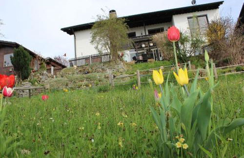 Haus Koblizek - Foto 1
