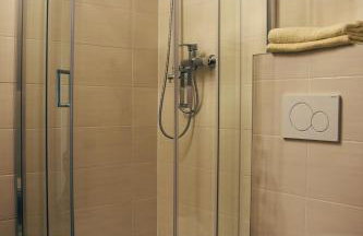 Winnica Dwie Granice Agroturystyka Przysieki - Foto 13