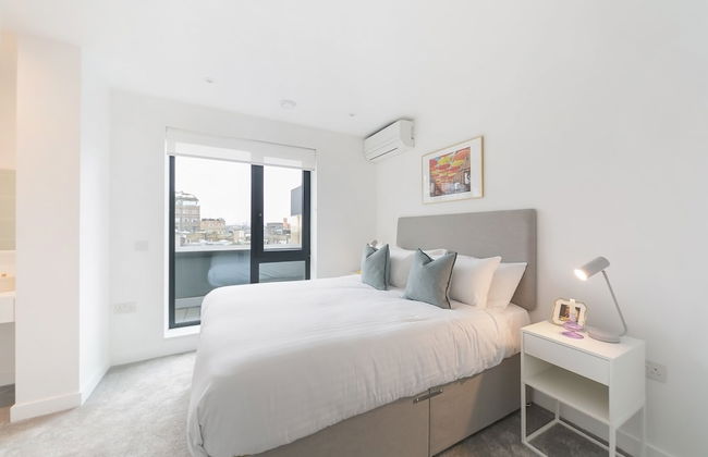 Urban Chic - Marine - Foto 24