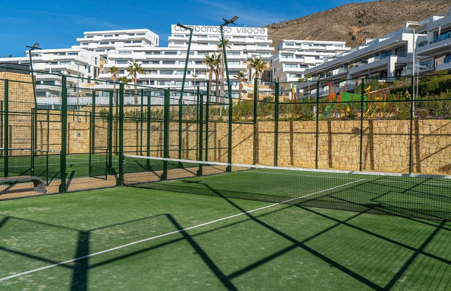 Villa Esmeralda 20 by Bookaparadise - Foto 25