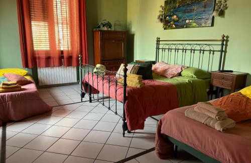 Le Terrazze - Photo 24