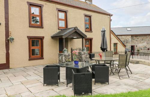 Pant Teg Farm - Foto 33