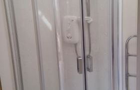 Fairdene Cottage - Foto 13