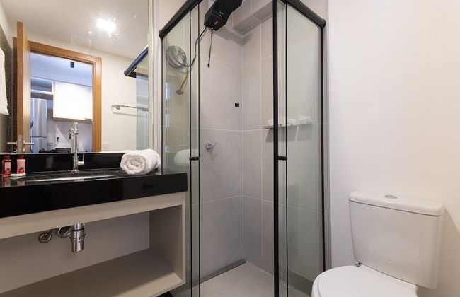 Porto Privilege Housi by Carpediem - Foto 45