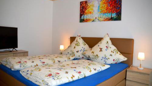 Frankenhaus - Foto 5