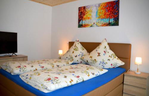 Frankenhaus - Foto 5