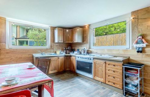 Stunning Home In Chiusa Di Pesio - Photo 20