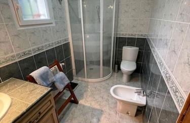 Villa superbe vue mer calme sans vis-à-vis - Foto 25