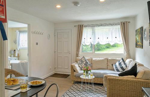 Finest Retreats - Lanteglos Villa - Foto 10