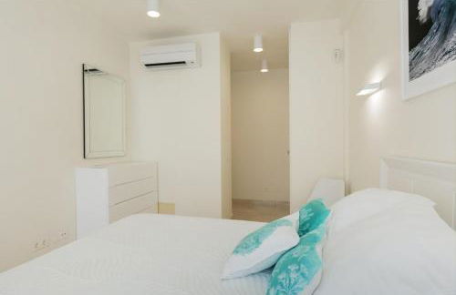 OH LA LIFE! MAGNOLIA JOSE - Foto 36