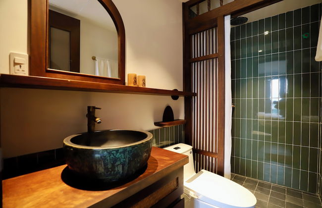 Maison Nha 16 Nguyen Khuyen - Foto 15