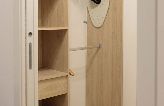 Sorelle Costa apartments - Photo 19