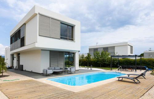 Dialez Holidays - Villarenys - Foto 27