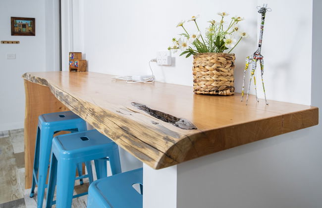 Warburton Digs - Foto 22