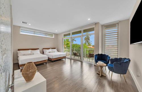 Your Dream Home in Coral Ridge - Foto 13