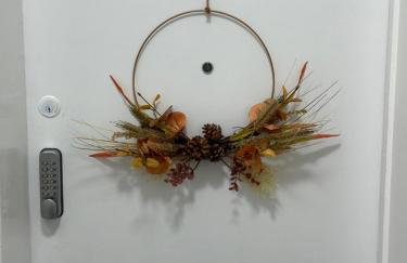 2 bedroom flat close to Manchester City, Manchester City stadium and Coop Arena - Foto 36