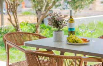 NADU The art of rest - Photo 7