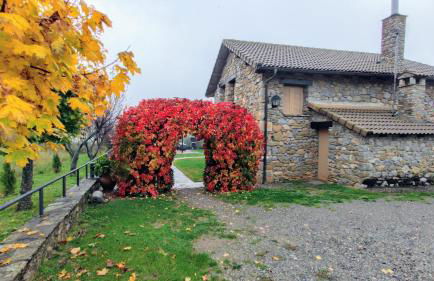 Casas Cleto - Laspuña - Photo 6