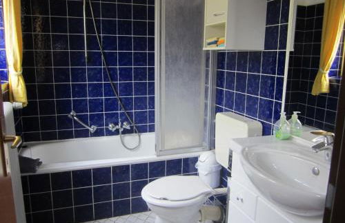 Ferienwohnung Antonia, 15110 - Foto 8