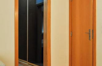 Casa da Villa-Grândola - Photo 9